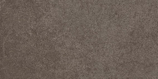 Плитка Kerama Marazzi Руссильон коричневый темный матовый обрезной (30х60) арт. KM3060B0381R